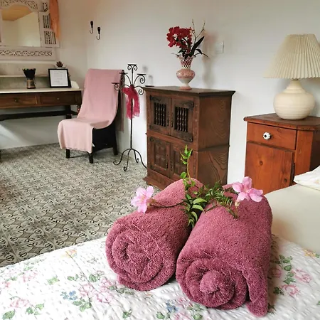 Apartamento Romantic Skyview Glasshouses