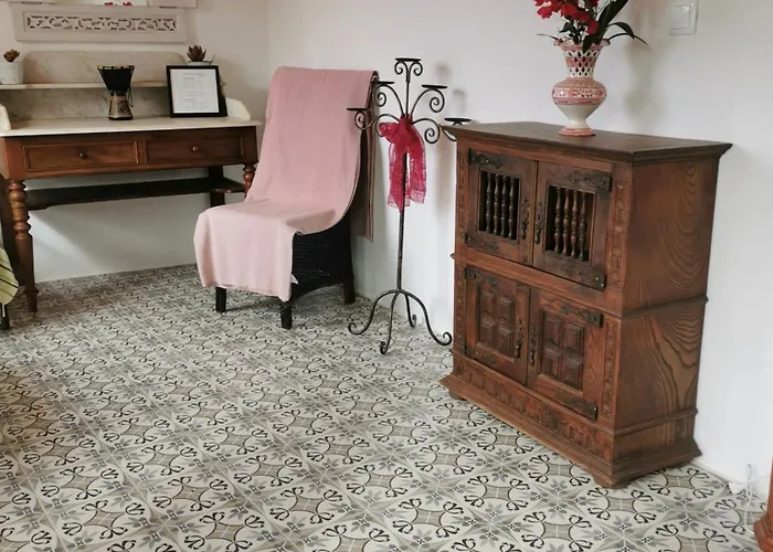 Appartamento Romantic Skyview Glasshouses *